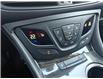 2019 Buick Envision Premium I in Ottawa - Image 31 of 42