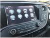 2019 Buick Envision Premium I in Ottawa - Image 32 of 42