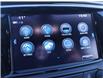 2019 Buick Envision Premium I in Ottawa - Image 33 of 42