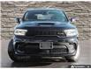 2025 Dodge Durango R/T (Stk: 16726A) in Hamilton - Image 2 of 27