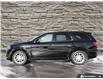 2025 Dodge Durango R/T (Stk: 16726A) in Hamilton - Image 3 of 27