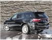 2025 Dodge Durango R/T (Stk: 16726A) in Hamilton - Image 4 of 27