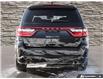 2025 Dodge Durango R/T (Stk: 16726A) in Hamilton - Image 5 of 27