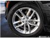 2025 Dodge Durango R/T (Stk: 16726A) in Hamilton - Image 6 of 27