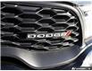 2025 Dodge Durango R/T (Stk: 16726A) in Hamilton - Image 9 of 27