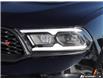 2025 Dodge Durango R/T (Stk: 16726A) in Hamilton - Image 10 of 27