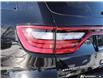 2025 Dodge Durango R/T (Stk: 16726A) in Hamilton - Image 12 of 27