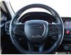 2025 Dodge Durango R/T (Stk: 16726A) in Hamilton - Image 14 of 27