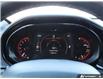 2025 Dodge Durango R/T (Stk: 16726A) in Hamilton - Image 15 of 27