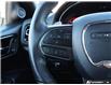 2025 Dodge Durango R/T (Stk: 16726A) in Hamilton - Image 18 of 27