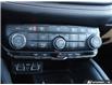 2025 Dodge Durango R/T (Stk: 16726A) in Hamilton - Image 20 of 27
