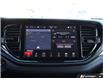 2025 Dodge Durango R/T (Stk: 16726A) in Hamilton - Image 21 of 27