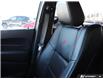 2025 Dodge Durango R/T (Stk: 16726A) in Hamilton - Image 23 of 27