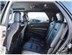 2025 Dodge Durango R/T (Stk: 16726A) in Hamilton - Image 24 of 27