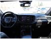 2025 Dodge Durango R/T (Stk: 16726A) in Hamilton - Image 25 of 27