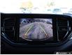 2025 Dodge Durango R/T (Stk: 16726A) in Hamilton - Image 27 of 27