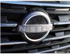 2024 Nissan Rogue SV Moonroof (Stk: 16734A) in Hamilton - Image 9 of 27