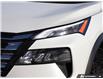 2024 Nissan Rogue SV Moonroof (Stk: 16734A) in Hamilton - Image 10 of 27
