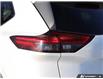 2024 Nissan Rogue SV Moonroof (Stk: 16734A) in Hamilton - Image 12 of 27