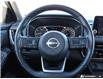 2024 Nissan Rogue SV Moonroof (Stk: 16734A) in Hamilton - Image 14 of 27