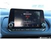 2024 Nissan Rogue SV Moonroof (Stk: 16734A) in Hamilton - Image 21 of 27