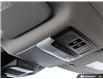 2024 Nissan Rogue SV Moonroof (Stk: 16734A) in Hamilton - Image 22 of 27