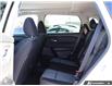 2024 Nissan Rogue SV Moonroof (Stk: 16734A) in Hamilton - Image 24 of 27