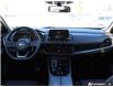 2024 Nissan Rogue SV Moonroof (Stk: 16734A) in Hamilton - Image 25 of 27