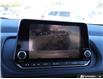 2024 Nissan Rogue SV Moonroof (Stk: 16734A) in Hamilton - Image 27 of 27