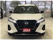 2024 Nissan Kicks SR (Stk: 91334) in Mississauga - Image 2 of 22