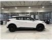 2024 Nissan Kicks SR (Stk: 91334) in Mississauga - Image 4 of 22