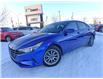 2023 Hyundai Elantra Preferred w/Tech Package in Ottawa - Image 1 of 36