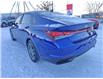 2023 Hyundai Elantra Preferred w/Tech Package in Ottawa - Image 3 of 36
