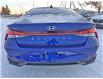 2023 Hyundai Elantra Preferred w/Tech Package in Ottawa - Image 4 of 36