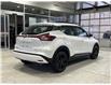 2024 Nissan Kicks SR (Stk: 91334) in Mississauga - Image 5 of 22