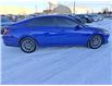 2023 Hyundai Elantra Preferred w/Tech Package in Ottawa - Image 6 of 36
