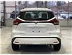 2024 Nissan Kicks SR (Stk: 91334) in Mississauga - Image 6 of 22