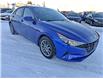2023 Hyundai Elantra Preferred w/Tech Package in Ottawa - Image 7 of 36