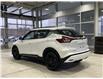 2024 Nissan Kicks SR (Stk: 91334) in Mississauga - Image 7 of 22