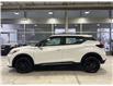 2024 Nissan Kicks SR (Stk: 91334) in Mississauga - Image 8 of 22