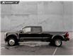 2023 Ford F-450  (Stk: PS257) in Kamloops - Image 2 of 35