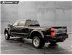 2023 Ford F-450  (Stk: PS257) in Kamloops - Image 3 of 35