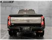 2023 Ford F-450  (Stk: PS257) in Kamloops - Image 4 of 35