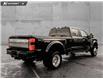 2023 Ford F-450  (Stk: PS257) in Kamloops - Image 5 of 35