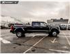 2023 Ford F-450  (Stk: PS257) in Kamloops - Image 6 of 35
