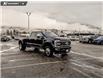 2023 Ford F-450  (Stk: PS257) in Kamloops - Image 7 of 35