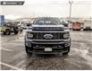 2023 Ford F-450  (Stk: PS257) in Kamloops - Image 8 of 35