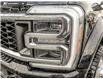 2023 Ford F-450  (Stk: PS257) in Kamloops - Image 9 of 35