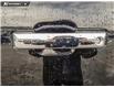 2023 Ford F-450  (Stk: PS257) in Kamloops - Image 13 of 35