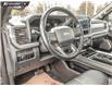 2023 Ford F-450  (Stk: PS257) in Kamloops - Image 15 of 35